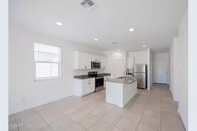 38165 W Excussare Way, Maricopa, AZ 85138 - Photo 8