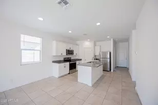 38165 W Excussare Wy, Maricopa, AZ 85138 - Photo 8