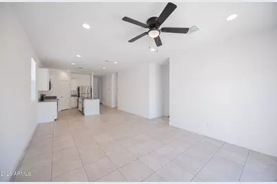 38165 W Excussare Way, Maricopa, AZ 85138 - Photo 6