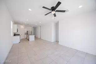 38165 W Excussare Wy, Maricopa, AZ 85138 - Photo 6