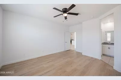 38165 W Excussare Way, Maricopa, AZ 85138 - Photo 14