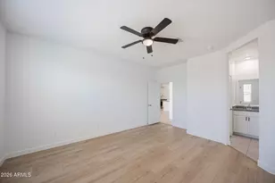 38165 W Excussare Wy, Maricopa, AZ 85138 - Photo 14