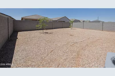 38165 W Excussare Way, Maricopa, AZ 85138 - Photo 26