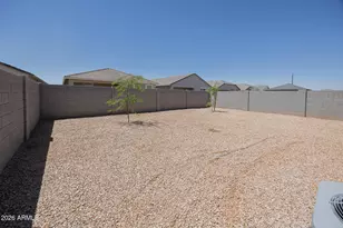 38165 W Excussare Wy, Maricopa, AZ 85138 - Photo 26
