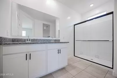 38165 W Excussare Way, Maricopa, AZ 85138 - Photo 16