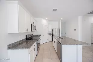 38165 W Excussare Wy, Maricopa, AZ 85138 - Photo 10
