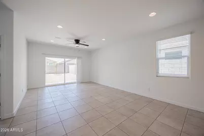38165 W Excussare Way, Maricopa, AZ 85138 - Photo 4