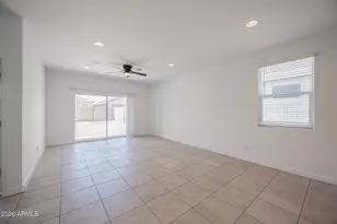 38165 W Excussare Wy, Maricopa, AZ 85138 - Photo 4
