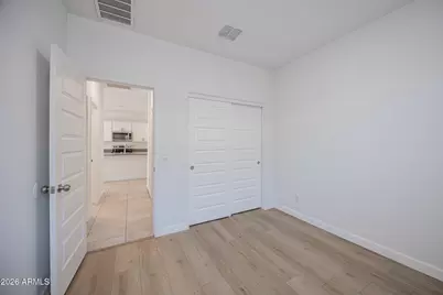 38165 W Excussare Way, Maricopa, AZ 85138 - Photo 24