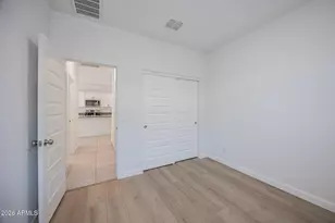 38165 W Excussare Wy, Maricopa, AZ 85138 - Photo 24