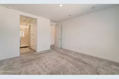 11136 W Parkway Drive, Tolleson, AZ 85353 - Photo 16