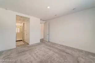 11136 W Parkway Dr, Tolleson, AZ 85353 - Photo 16