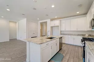 11136 W Parkway Dr, Tolleson, AZ 85353 - Photo 12