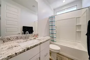 11136 W Parkway Dr, Tolleson, AZ 85353 - Photo 24
