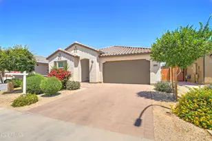 11136 W Parkway Dr, Tolleson, AZ 85353 - Photo 2