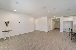 11136 W Parkway Dr, Tolleson, AZ 85353 - Photo 6