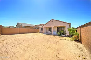 11136 W Parkway Dr, Tolleson, AZ 85353 - Photo 26
