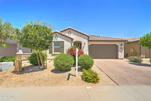 11136 W Parkway Dr, Tolleson, AZ 85353 - Photo 1