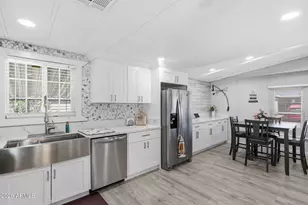 1621 E Villa Rita Dr, Phoenix, AZ 85022 - Photo 30