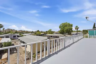 1621 E Villa Rita Dr, Phoenix, AZ 85022 - Photo 12
