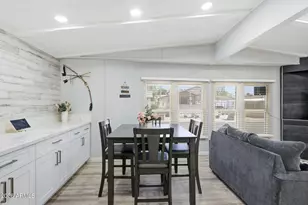 1621 E Villa Rita Dr, Phoenix, AZ 85022 - Photo 32