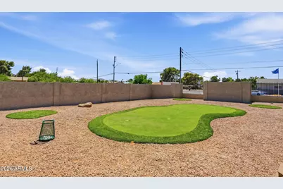 1621 E Villa Rita Drive, Phoenix, AZ 85022 - Photo 18