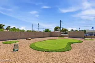 1621 E Villa Rita Dr, Phoenix, AZ 85022 - Photo 18