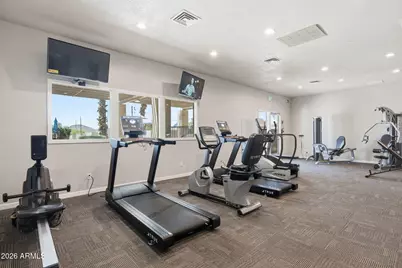 1621 E Villa Rita Drive, Phoenix, AZ 85022 - Photo 48
