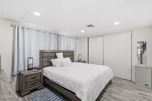 1621 E Villa Rita Dr, Phoenix, AZ 85022 - Photo 34