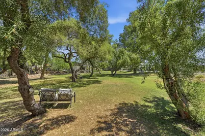 1621 E Villa Rita Drive, Phoenix, AZ 85022 - Photo 52