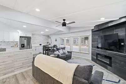 1621 E Villa Rita Drive, Phoenix, AZ 85022 - Photo 26