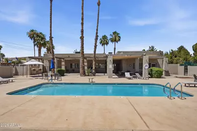 1621 E Villa Rita Drive, Phoenix, AZ 85022 - Photo 44