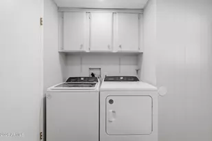 1621 E Villa Rita Dr, Phoenix, AZ 85022 - Photo 22