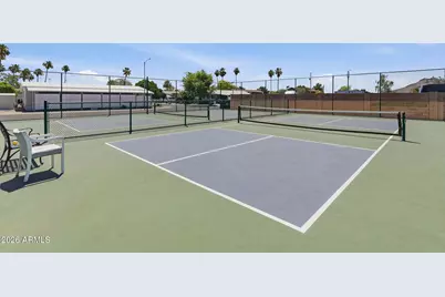 1621 E Villa Rita Drive, Phoenix, AZ 85022 - Photo 46