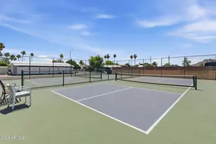 1621 E Villa Rita Dr, Phoenix, AZ 85022 - Photo 46