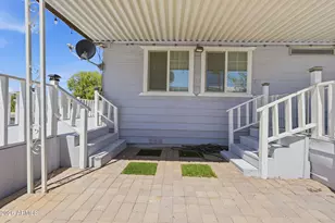 1621 E Villa Rita Dr, Phoenix, AZ 85022 - Photo 10