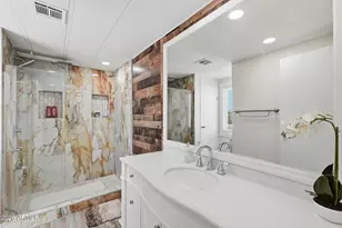 1621 E Villa Rita Dr, Phoenix, AZ 85022 - Photo 6