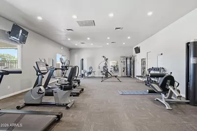 1621 E Villa Rita Drive, Phoenix, AZ 85022 - Photo 20
