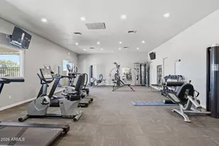 1621 E Villa Rita Dr, Phoenix, AZ 85022 - Photo 20