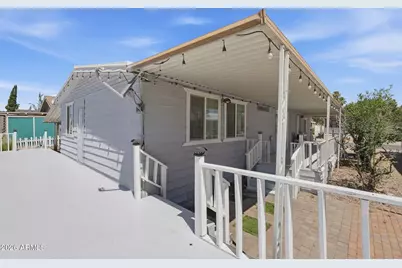 1621 E Villa Rita Drive, Phoenix, AZ 85022 - Photo 40