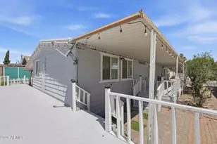1621 E Villa Rita Dr, Phoenix, AZ 85022 - Photo 40
