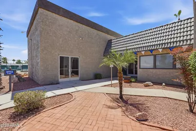 1621 E Villa Rita Drive, Phoenix, AZ 85022 - Photo 42