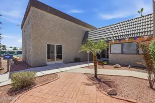 1621 E Villa Rita Dr, Phoenix, AZ 85022 - Photo 42