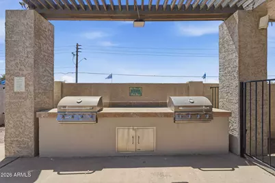 1621 E Villa Rita Drive, Phoenix, AZ 85022 - Photo 16