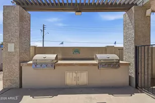 1621 E Villa Rita Dr, Phoenix, AZ 85022 - Photo 16