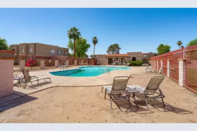 600 S Dobson Road #88, Mesa, AZ 85202 - Photo 2