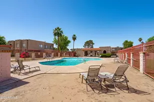 600 S Dobson Rd, Mesa, AZ 85202 - Photo 2