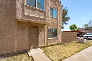 600 S Dobson Rd, Mesa, AZ 85202 - Photo 4