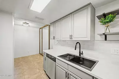 5947 N 48th Avenue, Glendale, AZ 85301 - Photo 22