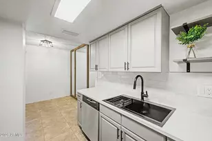 5947 N 48th Ave, Glendale, AZ 85301 - Photo 22